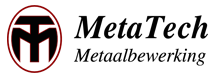 Logo MetaTech