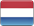 Vlag NL